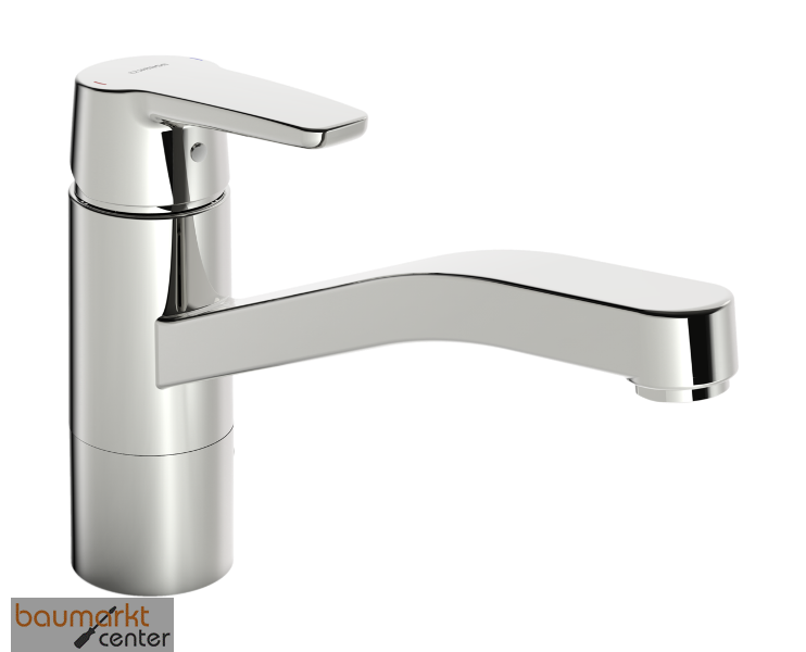 Hansa EHM K�chenarm., ND HANSAPOLO 5159