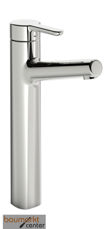 Hansa EHM WT-Batt. HANSADESIGNO Style 5169