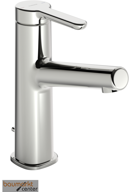 Hansa EHM WT-Batt. HANSADESIGNO Style 5183