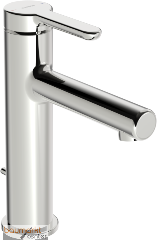 Hansa EHM WT-Batt. HANSADESIGNO Style 5183