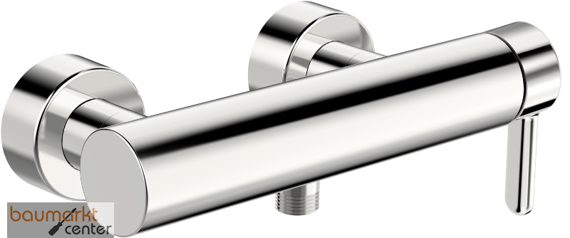 Hansa EHM Brausebatt. HANSADESIGNO Style