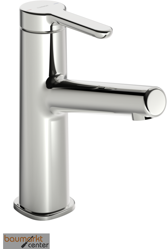 Hansa EHM WT-Batt. HANSADESIGNO Style 5188