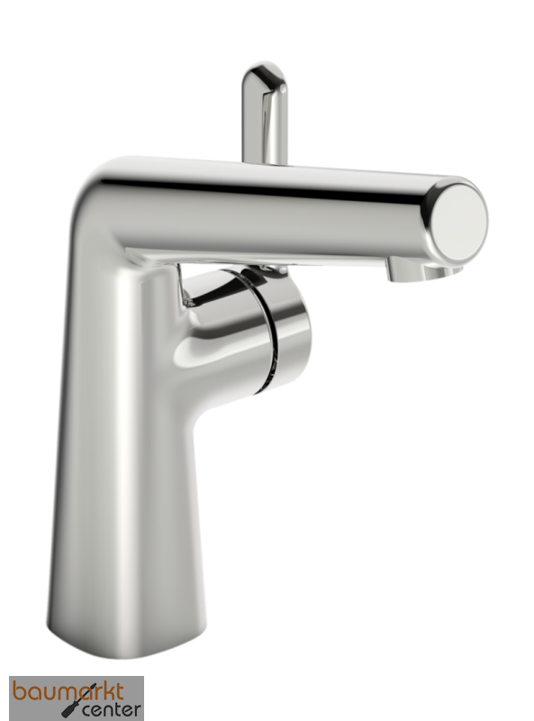 Hansa EHM WT-Batt. HANSADESIGNO Style 5192