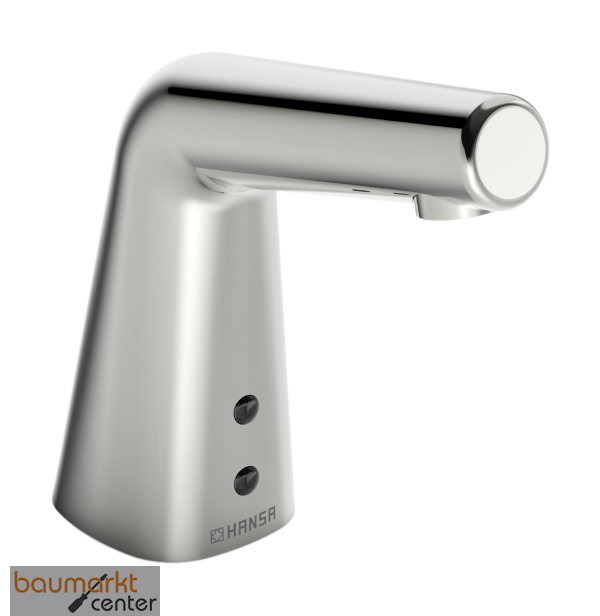 Hansa WT-Batt. HANSADESIGNO Style 5193