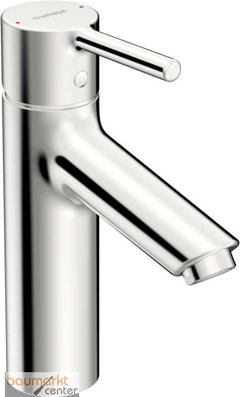 Hansa EHM WT-Batt. HANSAVANTIS XL 5237