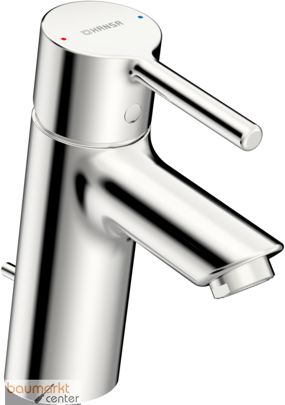 Hansa EHM WT-Batt. HANSAVANTIS 5240