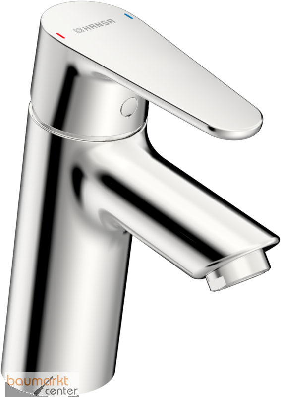 Hansa EHM WT-Batt. HANSAVANTIS ECO 5242