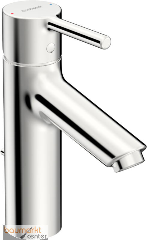 Hansa EHM WT-Batt., ND HANSAVANTIS XL 5246