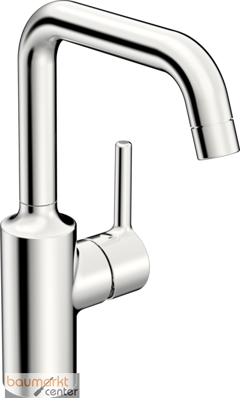 Hansa EHM WT-Batt. HANSAVANTIS 5255 Ausld.