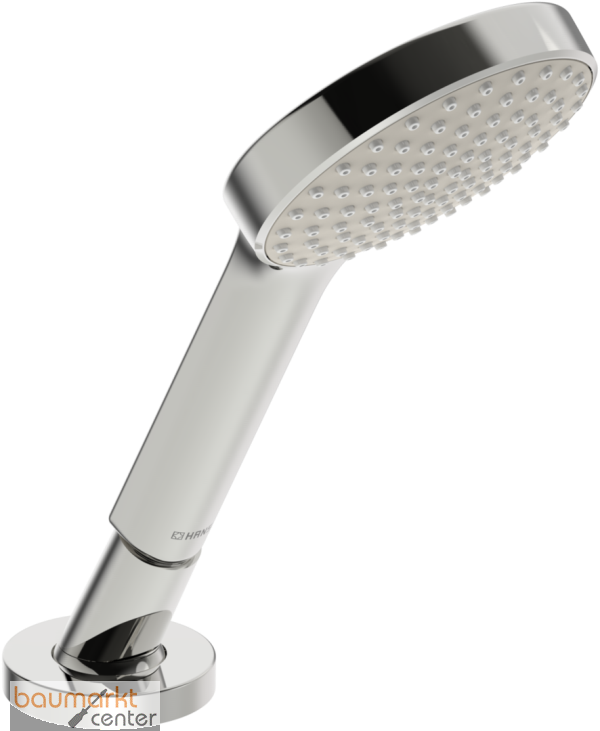 Hansa Handbrause HANSAACTIVEJET 5324