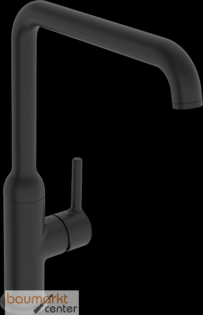 Hansa Kchenarm. HANSAVANTIS Style 5420