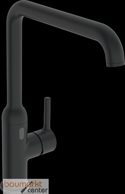 Hansa Kchenarm., 230/9 V, Bluetooth