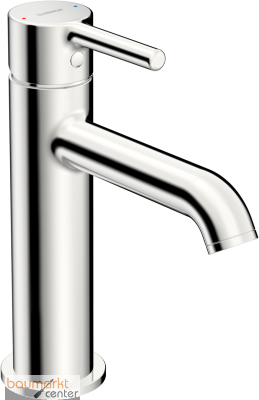 Hansa EHM WT-Batt. HANSAVANTIS Style ECO