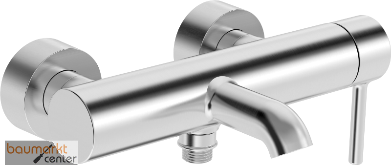 Hansa EHM Waf und Brausebatt. HANSAVANTIS