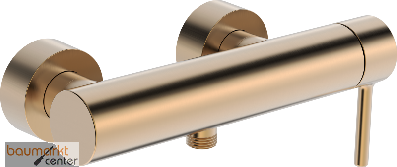 Hansa EHM Brausebatt. HANSAVANTIS