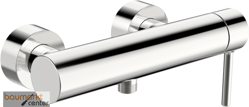 Hansa EHM Brausebatt. HANSAVANTIS Style