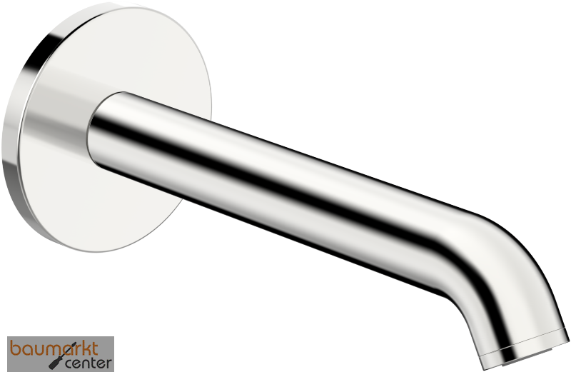 Hansa Auslauf HANSAVANTIS Style 5450 L=170