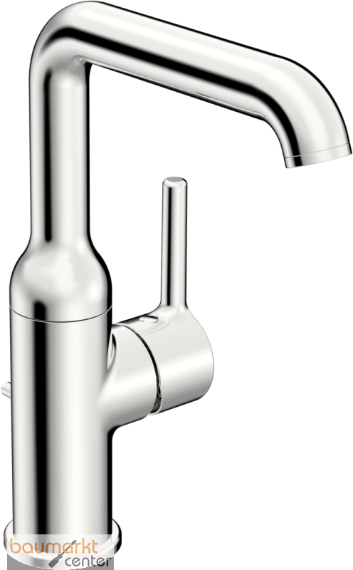 Hansa EHM WT-Batt. HANSAVANTIS Style 5454