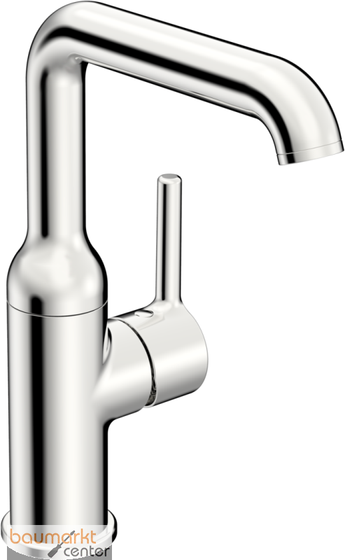 Hansa EHM WT-Batt. HANSAVANTIS Style 5455