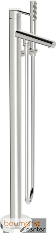 Hansa EHM Badebatt. bodenst. HANSAVANTIS