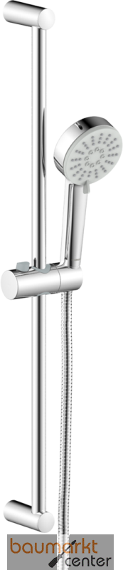 Hansa Wandst.garnitur HANSABASIC 5578
