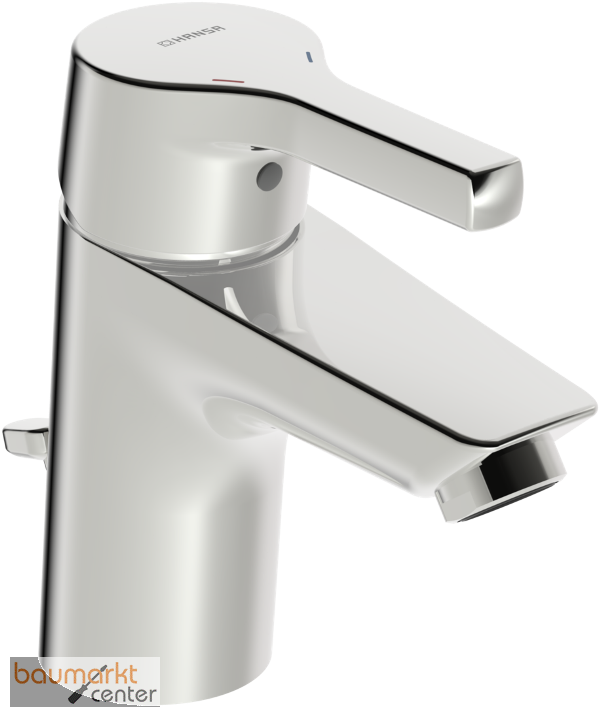 Hansa EHM WT-Batt. HANSAPALENO 5635