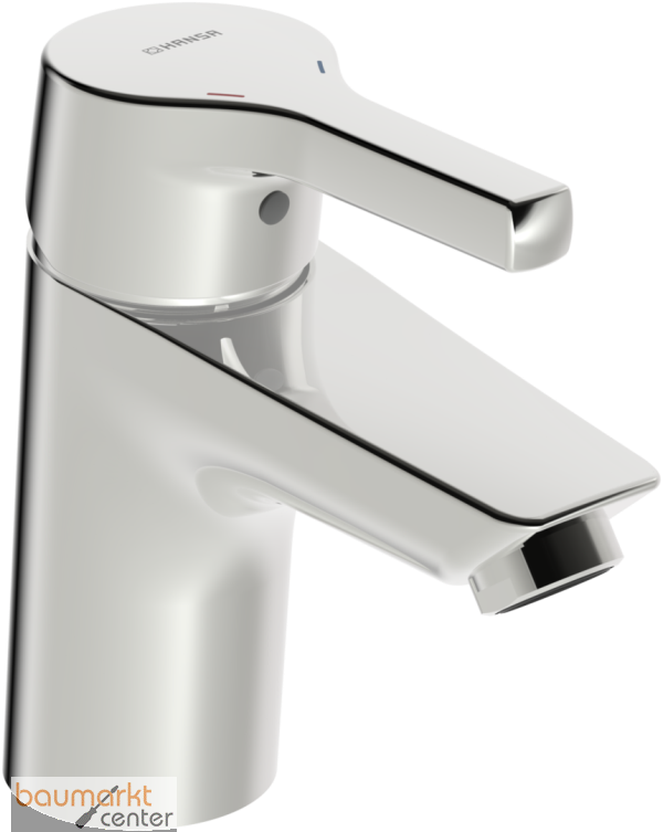 Hansa EHM WT-Batt. HANSAPALENO 5636 Ausld.