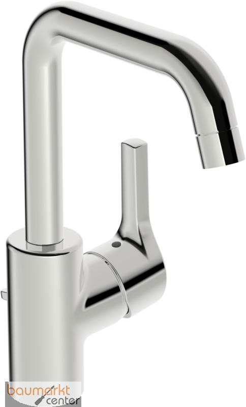 Hansa EHM WT-Batt. HANSAPALENO 5637