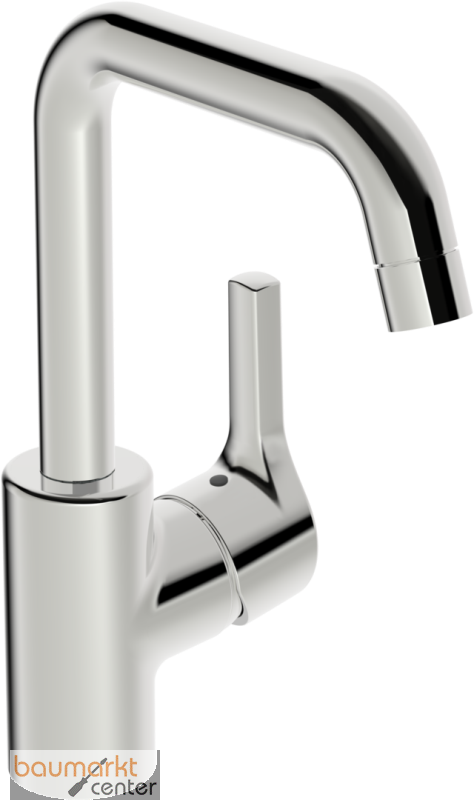 Hansa EHM WT-Batt. HANSAPALENO 5643 Ausld.