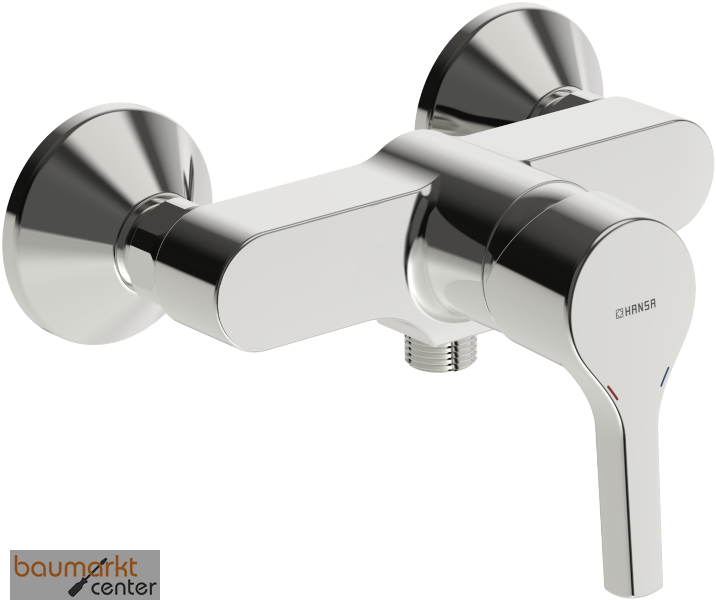 Hansa EHM Brausebatt. HANSAPALENO 5647
