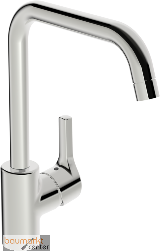 Hansa EHM K�chenarm. HANSAPALENO 5652