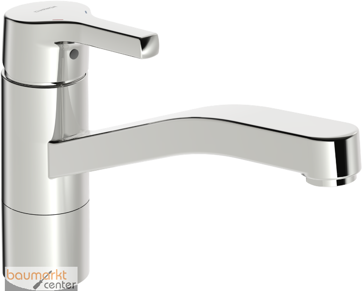 Hansa EHM K�chenarm. HANSAPALENO 5653