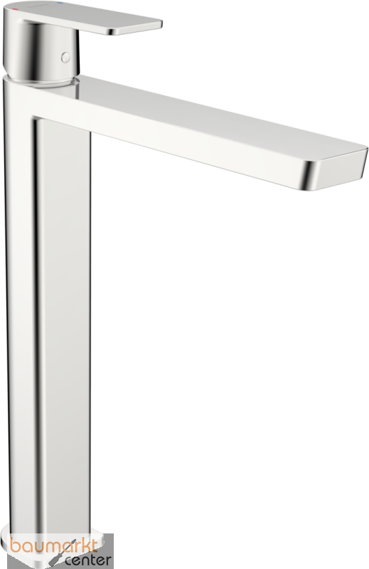 Hansa EHM WT-Batt. HANSASTELA 5710 Ausld.