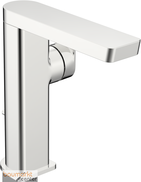 Hansa EHM WT-Batt. HANSASTELA ECO 5715