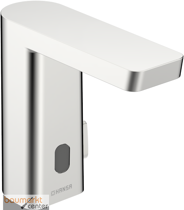 Hansa WT-Batt. HANSASTELA 5716 6 V,