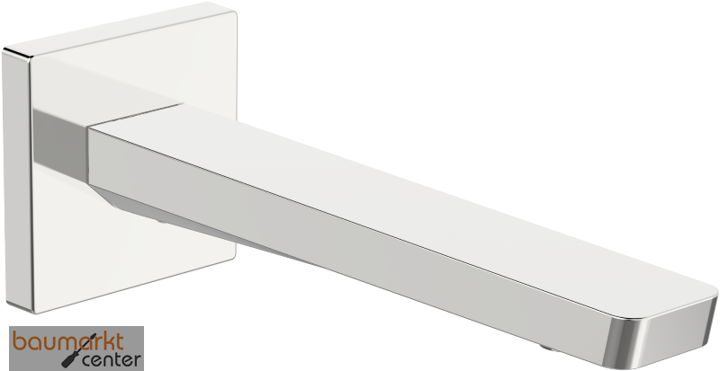 Hansa EHM Auslauf HANSASTELA 5724 Ausld.