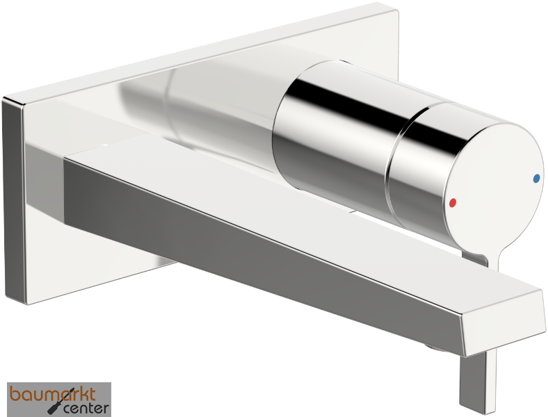 Hansa EHM FM-Set f. WT-Batt. HANSALOFT 5757