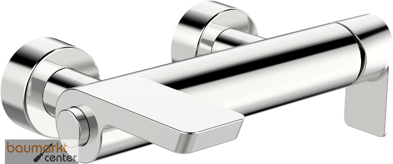 Hansa EHM Waf und Brausebatt. HANSASTELA