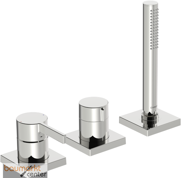 Hansa EHM FM-Set f. Waf/Br. HANSALOFT 5779