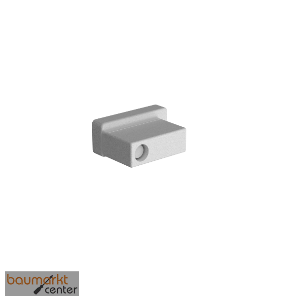 Hansa UP-Rohbauset Wandarmaturen