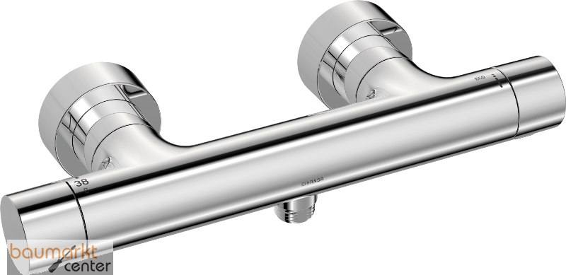 Hansa Brausebatt. HANSAPRISMA 5808