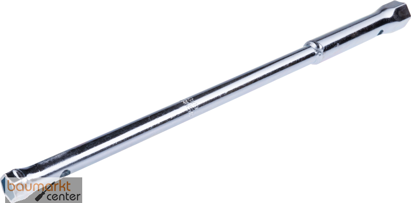 Hansa Schlssel HANSA 59910035 SW13/19