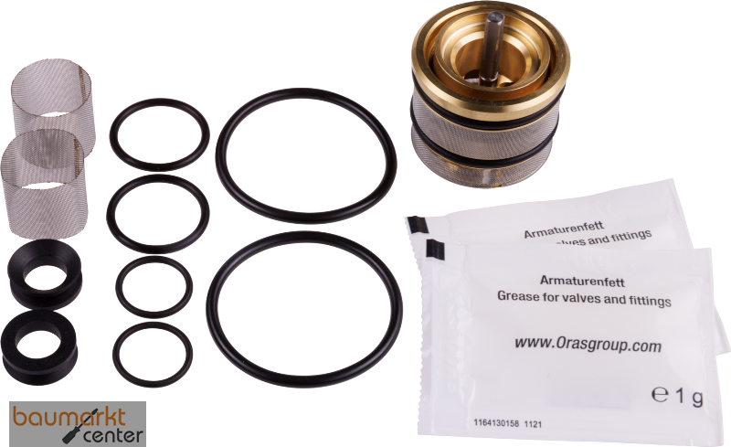 Hansa Dichtungskit HANSA 59910656