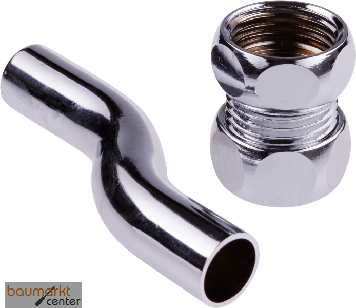 Hansa Rohr HANSA 59912042