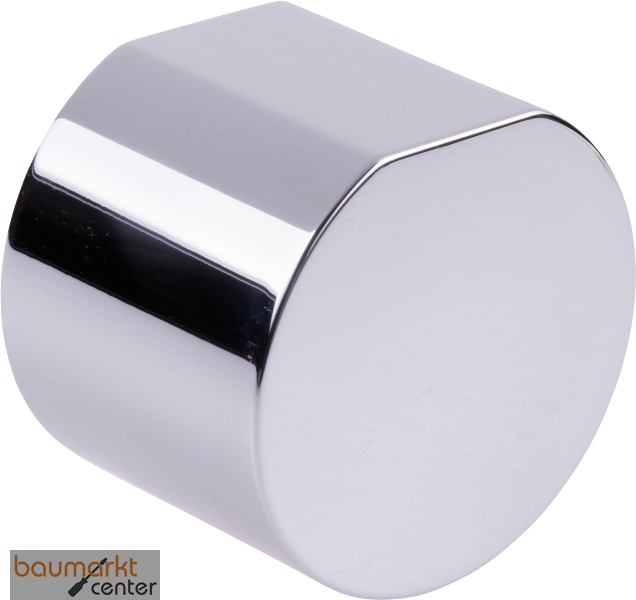 Hansa Griff HANSA 59912131 chr