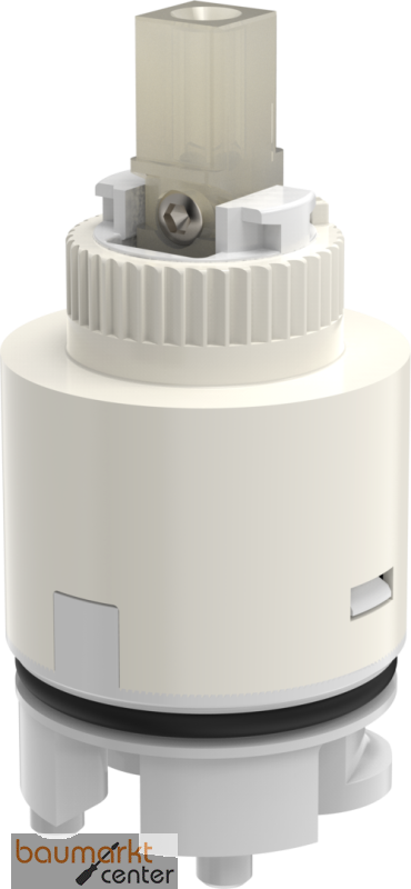 Hansa Kartusche HANSA 59912324 3.5 Eco