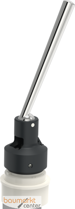 Hansa Kartusche 4.8 HANSAMURANO 59912387