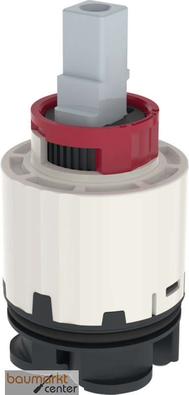 Hansa Kartusche HANSA 59913075 3.5 Classic