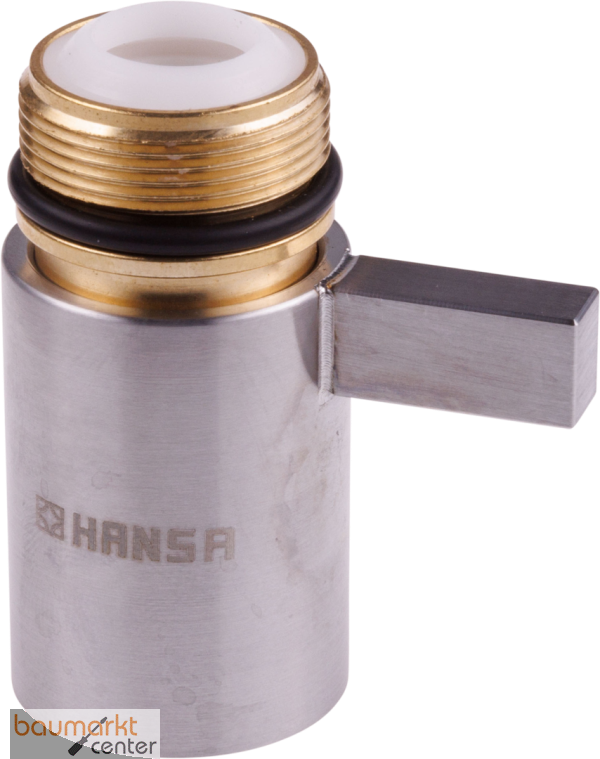 Hansa Oberteil HANSA 5991332196