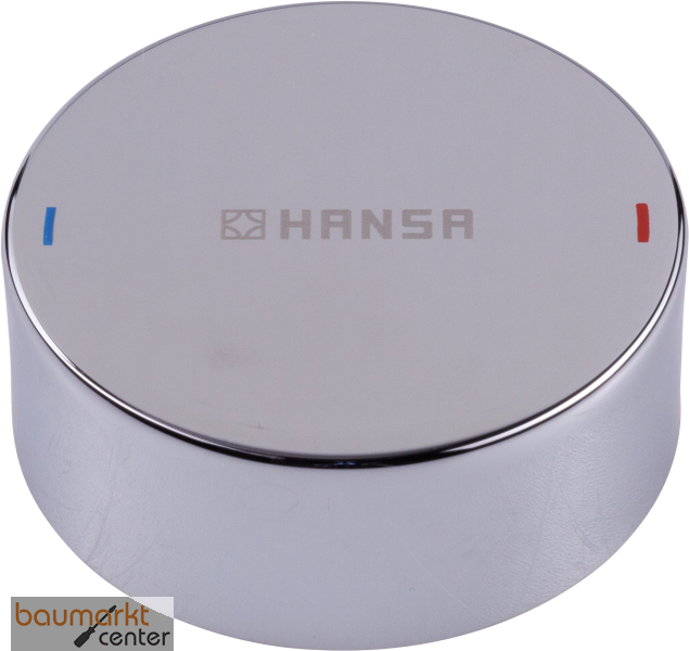 Hansa Abdeckkappe HANSA 59913328 chr